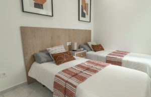 resale-detached-villa-torrevieja-la-florida_301949_xl