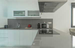 resale-detached-villa-torrevieja-la-florida_301950_xl