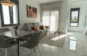 resale-detached-villa-torrevieja-la-florida_301953_xl