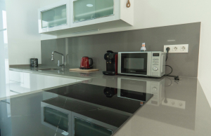 resale-detached-villa-torrevieja-la-florida_301954_xl