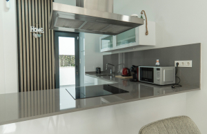 resale-detached-villa-torrevieja-la-florida_301956_xl