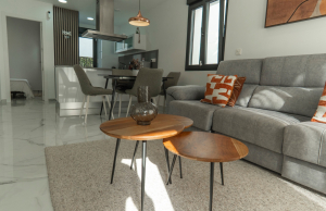 resale-detached-villa-torrevieja-la-florida_301957_xl