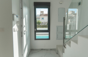 resale-detached-villa-torrevieja-la-florida_301958_xl