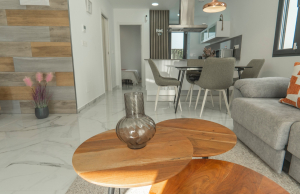 resale-detached-villa-torrevieja-la-florida_301959_xl