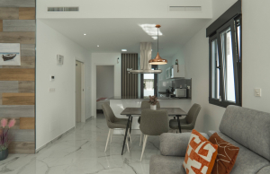 resale-detached-villa-torrevieja-la-florida_301961_xl