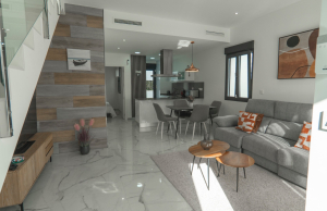 resale-detached-villa-torrevieja-la-florida_301963_xl