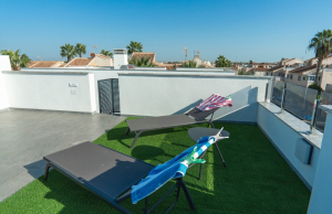 resale-detached-villa-torrevieja-la-florida_301964_xl