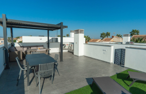 resale-detached-villa-torrevieja-la-florida_301965_xl