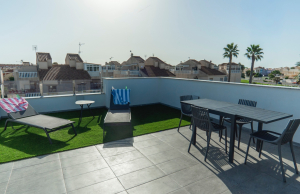 resale-detached-villa-torrevieja-la-florida_301966_xl