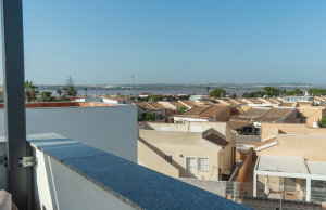 resale-detached-villa-torrevieja-la-florida_301967_xl