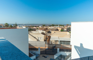 resale-detached-villa-torrevieja-la-florida_301968_xl