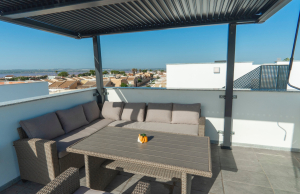 resale-detached-villa-torrevieja-la-florida_301970_xl