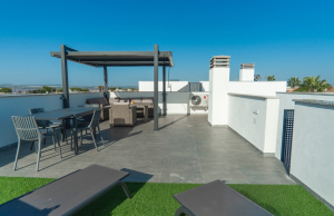 resale-detached-villa-torrevieja-la-florida_301971_xl