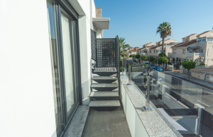 resale-detached-villa-torrevieja-la-florida_301972_xl