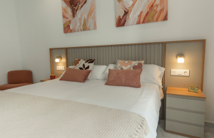 resale-detached-villa-torrevieja-la-florida_301975_xl