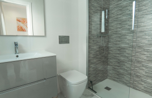 resale-detached-villa-torrevieja-la-florida_301976_xl