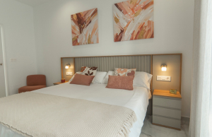 resale-detached-villa-torrevieja-la-florida_301978_xl