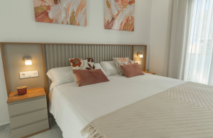 resale-detached-villa-torrevieja-la-florida_301979_xl