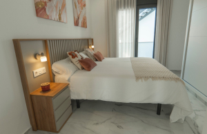 resale-detached-villa-torrevieja-la-florida_301980_xl