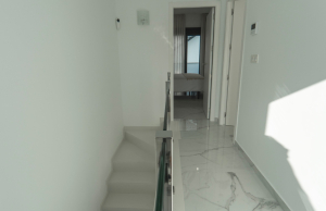 resale-detached-villa-torrevieja-la-florida_301981_xl