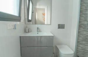 resale-detached-villa-torrevieja-la-florida_301983_xl