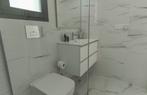 resale-detached-villa-torrevieja-la-florida_301984_xl