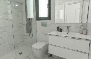 resale-detached-villa-torrevieja-la-florida_301987_xl