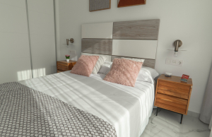 resale-detached-villa-torrevieja-la-florida_301991_xl