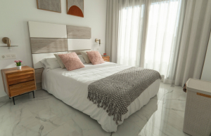 resale-detached-villa-torrevieja-la-florida_301993_xl