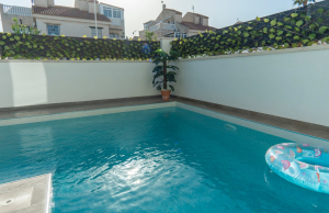 resale-detached-villa-torrevieja-la-florida_301995_xl