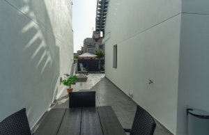 resale-detached-villa-torrevieja-la-florida_301997_xl