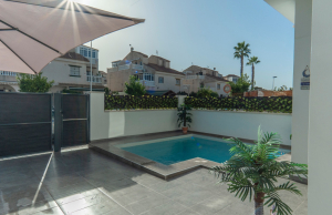 resale-detached-villa-torrevieja-la-florida_302004_xl