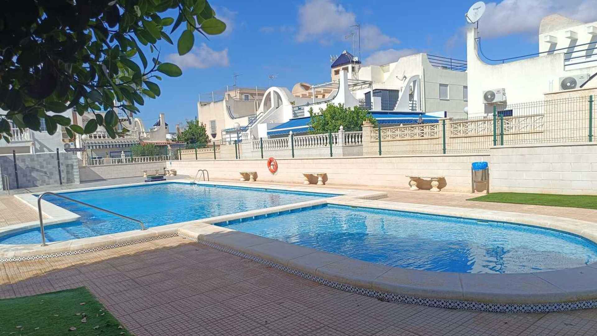 town-house-torrevieja-nwd6033-1