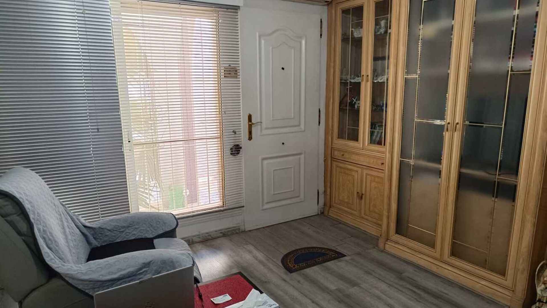 town-house-torrevieja-nwd6033-10