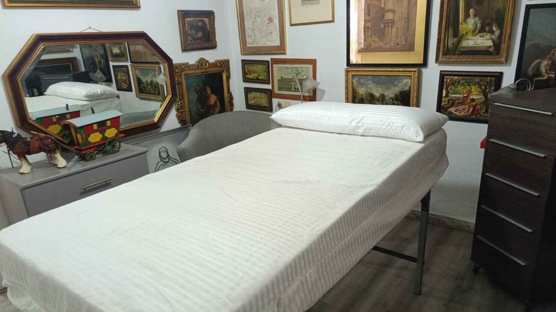 town-house-torrevieja-nwd6033-12