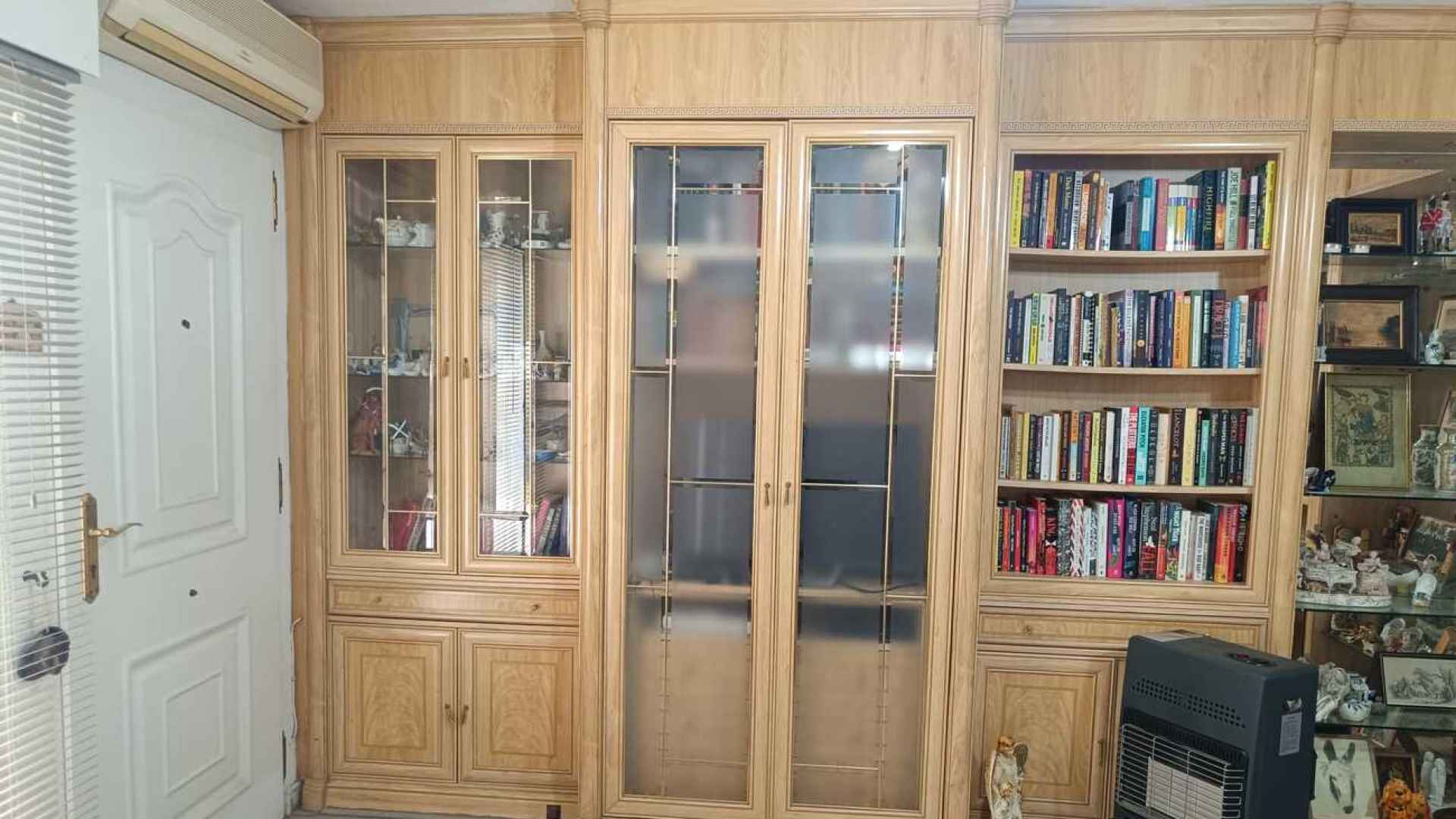 town-house-torrevieja-nwd6033-14