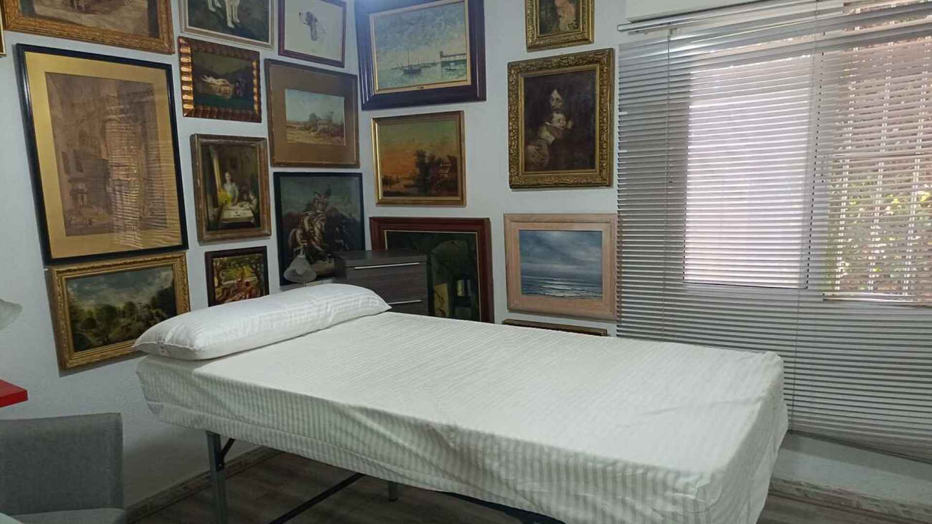 town-house-torrevieja-nwd6033-16