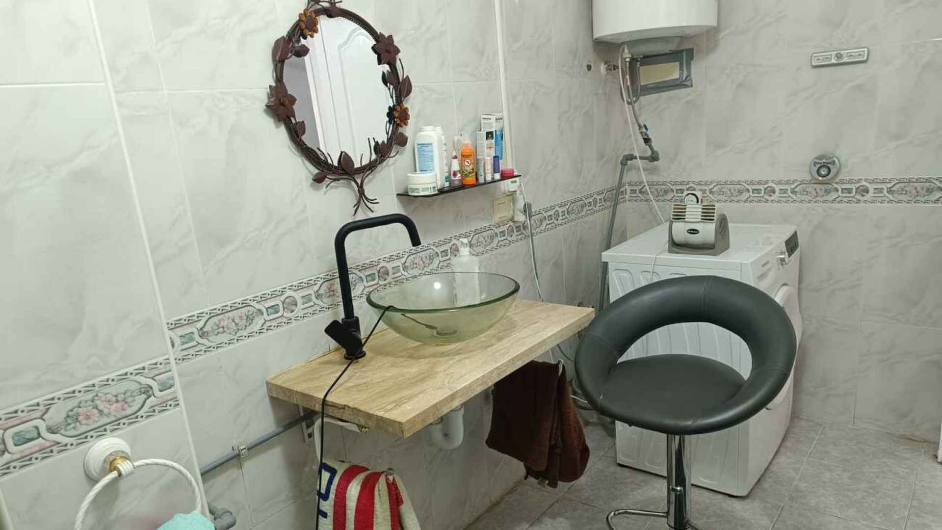 town-house-torrevieja-nwd6033-17