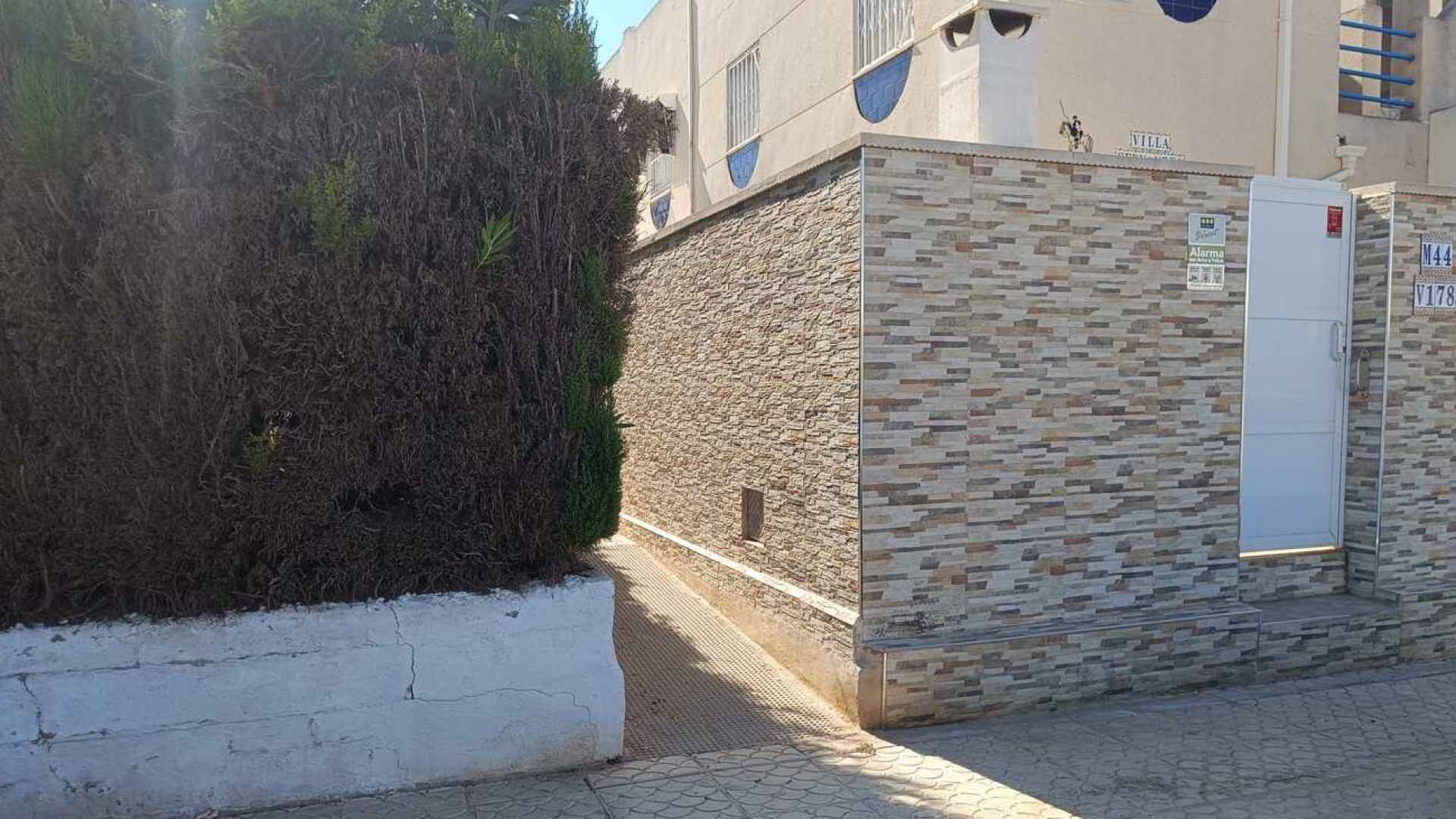 town-house-torrevieja-nwd6033-2