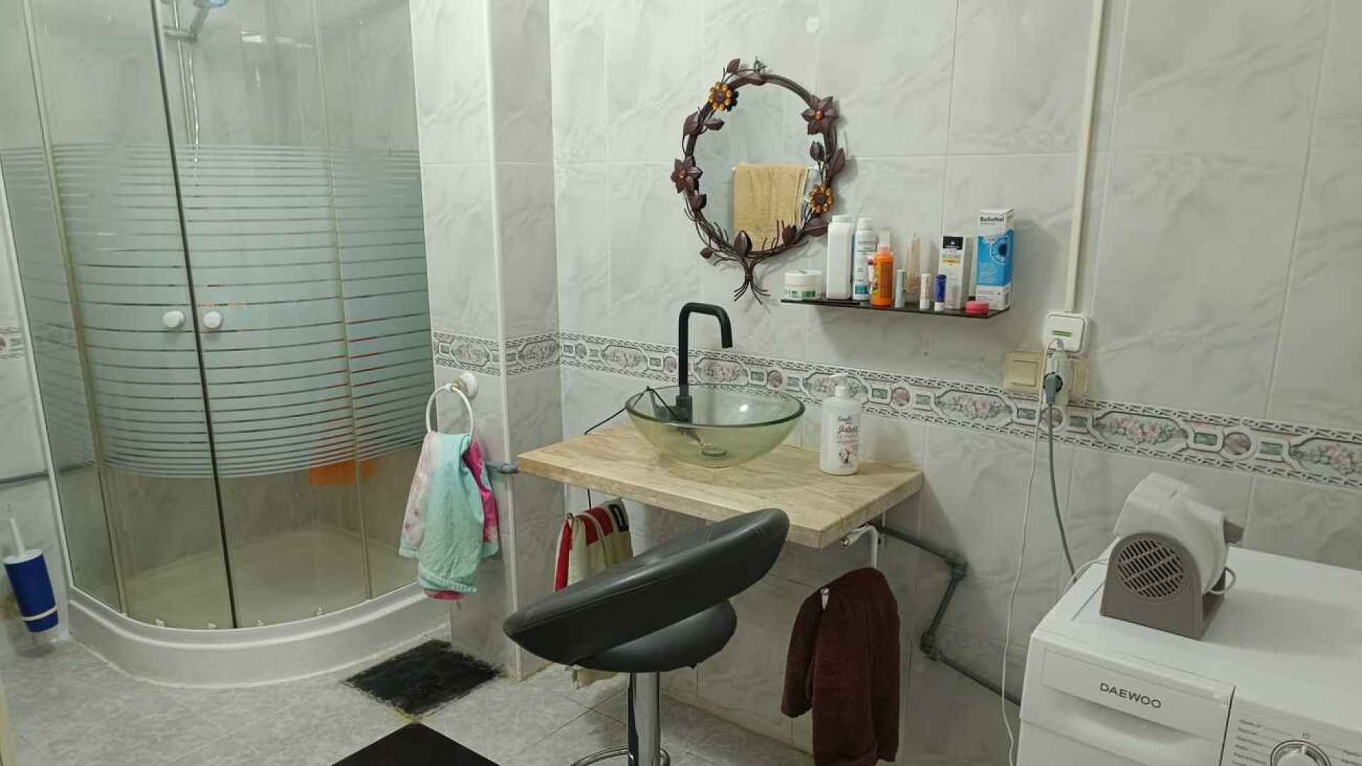 town-house-torrevieja-nwd6033-20