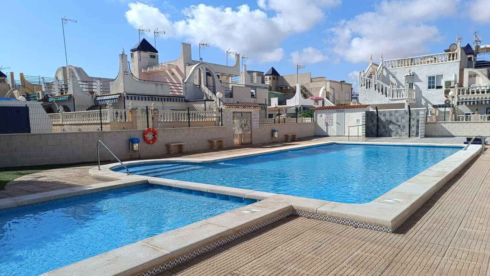 town-house-torrevieja-nwd6033-3