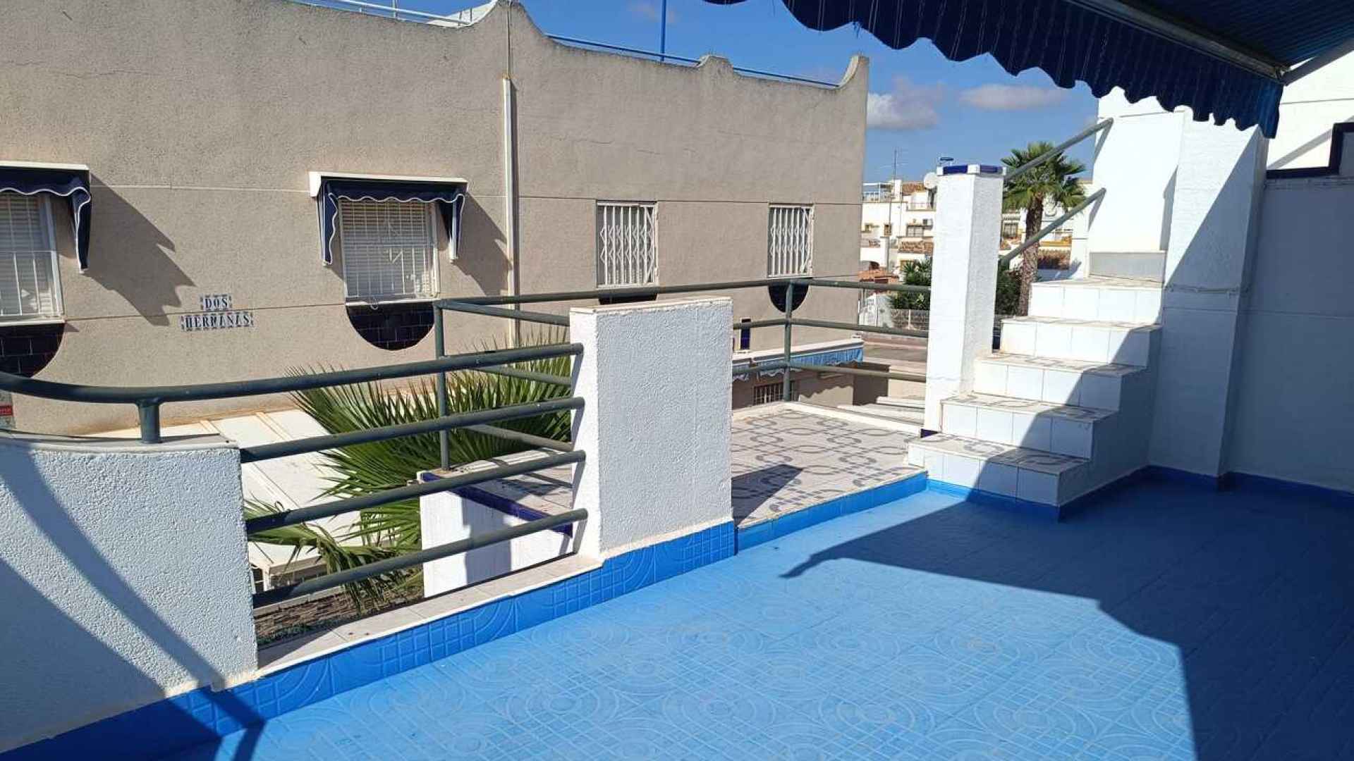 town-house-torrevieja-nwd6033-35