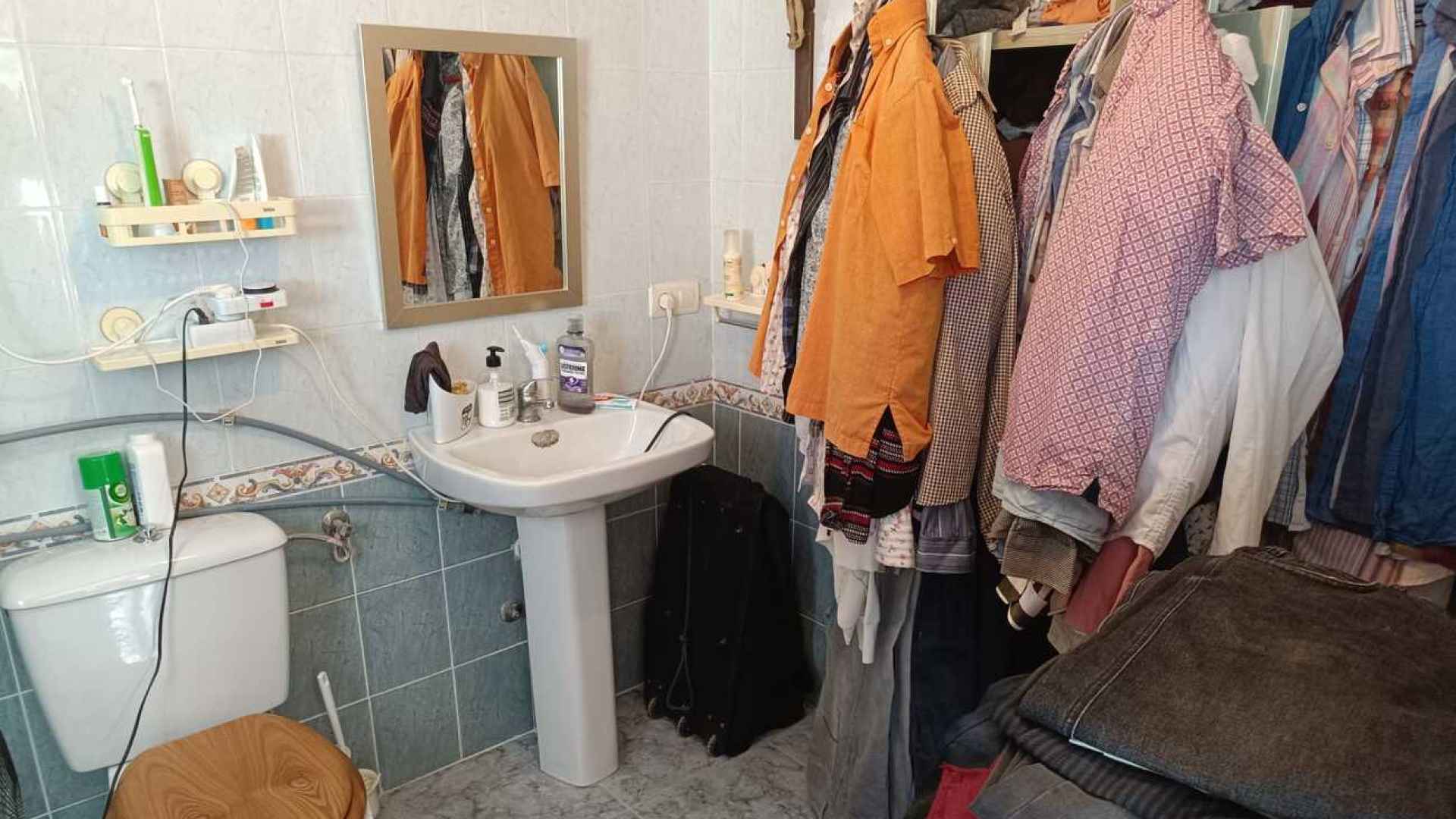 town-house-torrevieja-nwd6033-36