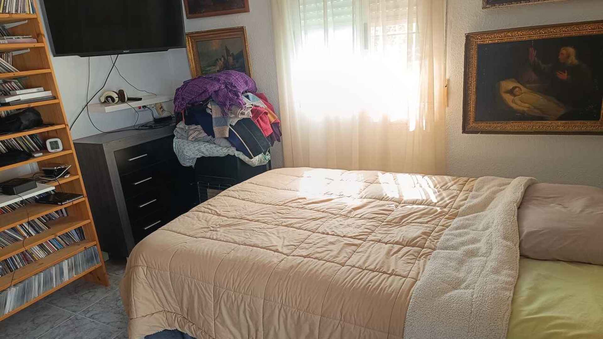 town-house-torrevieja-nwd6033-38