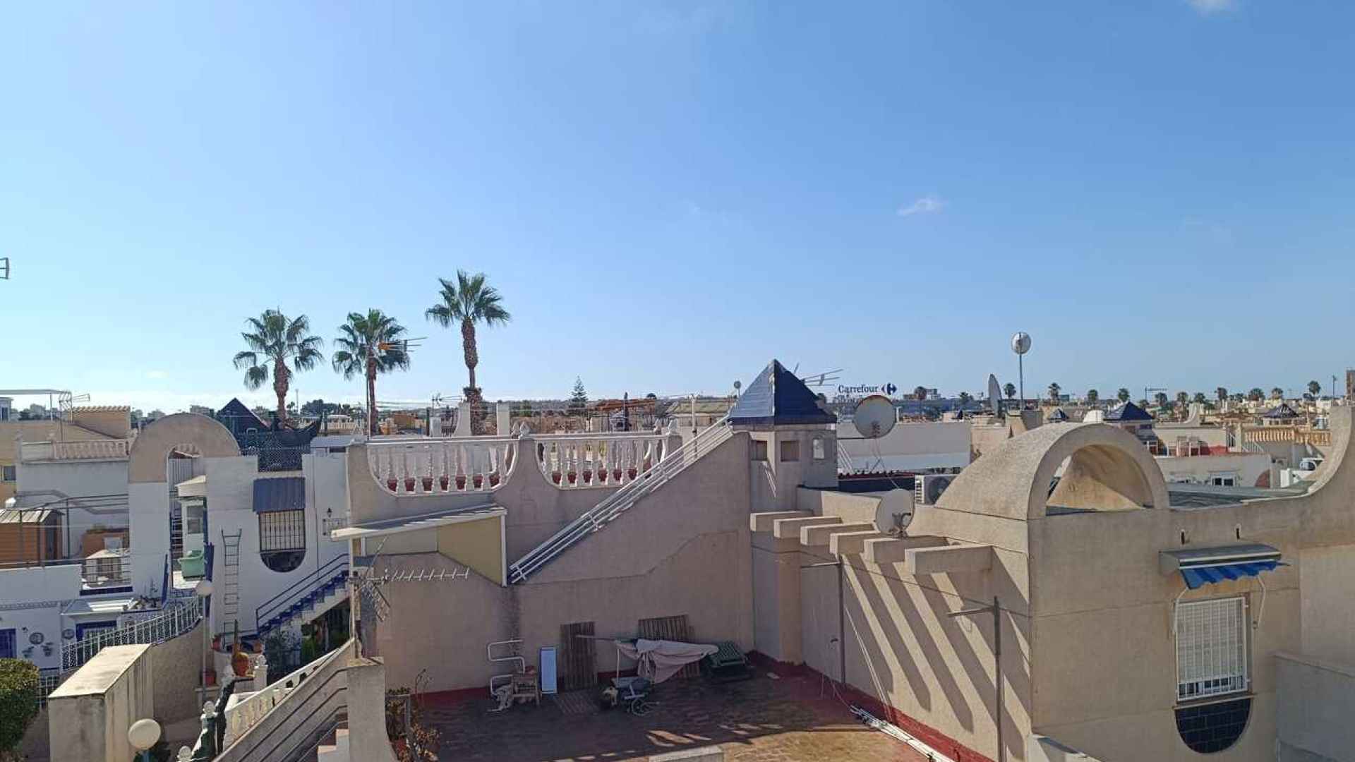 town-house-torrevieja-nwd6033-40