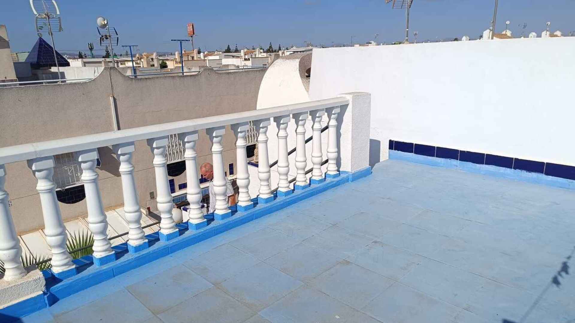 town-house-torrevieja-nwd6033-41