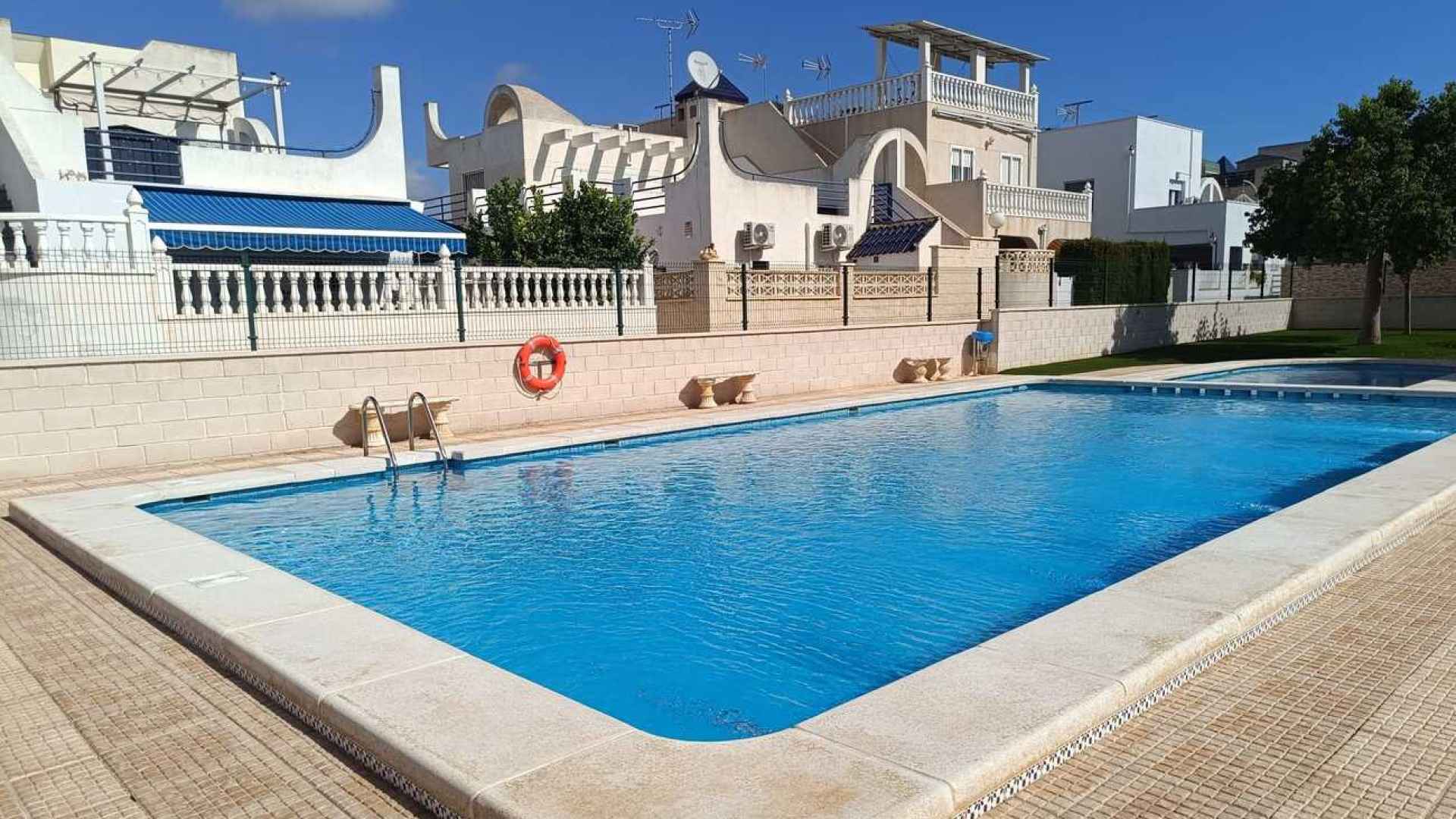 town-house-torrevieja-nwd6033-7