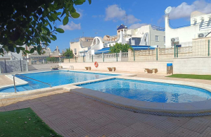 town-house-torrevieja-nwd6033-1