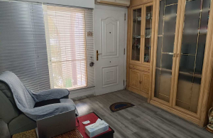 town-house-torrevieja-nwd6033-10