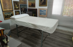 town-house-torrevieja-nwd6033-11